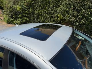 Mercedes-Benz CLS 350 2006 CGI-thumb-18