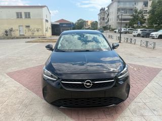 Opel Corsa 2022 1.5 DIESEL 102 S/S MT6 ΑΝΑΛΥΣΗ ΦΠΑ-thumb-1