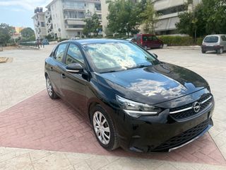 Opel Corsa 2022 1.5 DIESEL 102 S/S MT6 ΑΝΑΛΥΣΗ ΦΠΑ-thumb-2