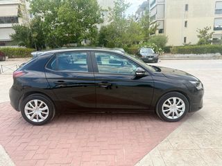 Opel Corsa 2022 1.5 DIESEL 102 S/S MT6 ΑΝΑΛΥΣΗ ΦΠΑ-thumb-3