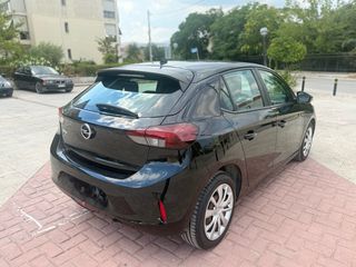Opel Corsa 2022 1.5 DIESEL 102 S/S MT6 ΑΝΑΛΥΣΗ ΦΠΑ-thumb-4