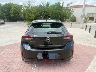 Opel Corsa 2022 1.5 DIESEL 102 S/S MT6 ΑΝΑΛΥΣΗ ΦΠΑ-thumb-5
