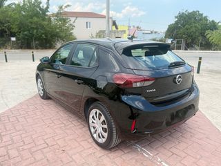 Opel Corsa 2022 1.5 DIESEL 102 S/S MT6 ΑΝΑΛΥΣΗ ΦΠΑ-thumb-6