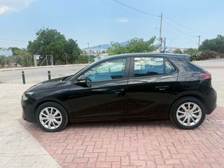 Opel Corsa 2022 1.5 DIESEL 102 S/S MT6 ΑΝΑΛΥΣΗ ΦΠΑ-thumb-7