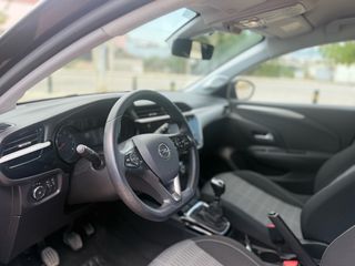 Opel Corsa 2022 1.5 DIESEL 102 S/S MT6 ΑΝΑΛΥΣΗ ΦΠΑ-thumb-8