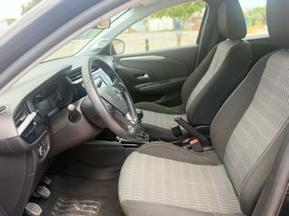 Opel Corsa 2022 1.5 DIESEL 102 S/S MT6 ΑΝΑΛΥΣΗ ΦΠΑ-thumb-9