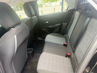Opel Corsa 2022 1.5 DIESEL 102 S/S MT6 ΑΝΑΛΥΣΗ ΦΠΑ-thumb-10