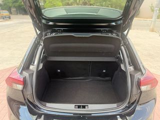 Opel Corsa 2022 1.5 DIESEL 102 S/S MT6 ΑΝΑΛΥΣΗ ΦΠΑ-thumb-11