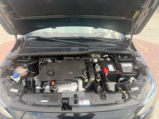 Opel Corsa 2022 1.5 DIESEL 102 S/S MT6 ΑΝΑΛΥΣΗ ΦΠΑ-thumb-12