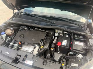 Opel Corsa 2022 1.5 DIESEL 102 S/S MT6 ΑΝΑΛΥΣΗ ΦΠΑ-thumb-13