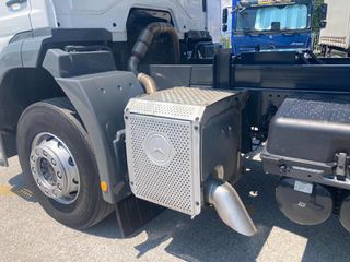 Ανατροπή Mercedes-Benz 2013 1829Κ AXOR ΣΟΥΣΤΑ(1833)-thumb-16