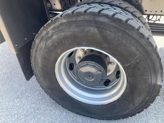 Ανατροπή Mercedes-Benz 2013 1829Κ AXOR ΣΟΥΣΤΑ(1833)-thumb-17