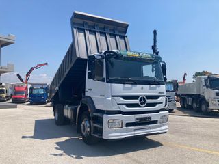 Ανατροπή Mercedes-Benz 2013 1829Κ AXOR ΣΟΥΣΤΑ(1833)-thumb-9