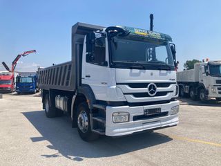 Ανατροπή Mercedes-Benz 2013 1829Κ AXOR ΣΟΥΣΤΑ(1833)-thumb-3