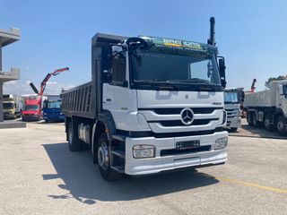 Ανατροπή Mercedes-Benz 2013 1829Κ AXOR ΣΟΥΣΤΑ(1833)-thumb-6