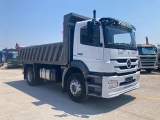 Ανατροπή Mercedes-Benz 2013 1829Κ AXOR ΣΟΥΣΤΑ(1833)-thumb-1