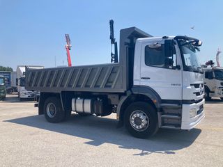 Ανατροπή Mercedes-Benz 2013 1829Κ AXOR ΣΟΥΣΤΑ(1833)-thumb-5