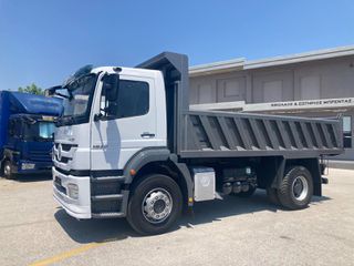 Ανατροπή Mercedes-Benz 2013 1829Κ AXOR ΣΟΥΣΤΑ(1833)-thumb-4