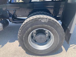 Ανατροπή Mercedes-Benz 2013 1829Κ AXOR ΣΟΥΣΤΑ(1833)-thumb-18