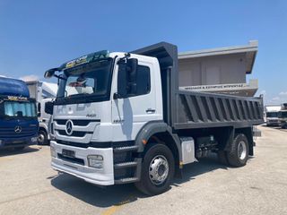 Ανατροπή Mercedes-Benz 2013 1829Κ AXOR ΣΟΥΣΤΑ(1833)-thumb-2