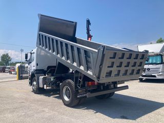 Ανατροπή Mercedes-Benz 2013 1829Κ AXOR ΣΟΥΣΤΑ(1833)-thumb-12