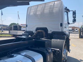 Ανατροπή Mercedes-Benz 2013 1829Κ AXOR ΣΟΥΣΤΑ(1833)-thumb-19