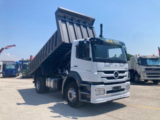 Ανατροπή Mercedes-Benz 2013 1829Κ AXOR ΣΟΥΣΤΑ(1833)-thumb-10
