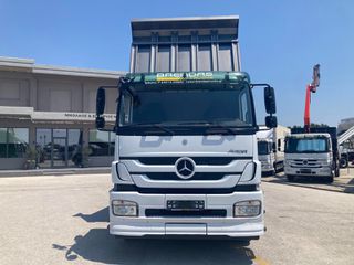 Ανατροπή Mercedes-Benz 2013 1829Κ AXOR ΣΟΥΣΤΑ(1833)-thumb-7