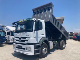 Ανατροπή Mercedes-Benz 2013 1829Κ AXOR ΣΟΥΣΤΑ(1833)-thumb-8