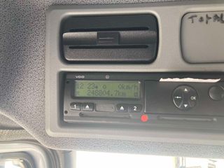 Ανατροπή Mercedes-Benz 2013 1829Κ AXOR ΣΟΥΣΤΑ(1833)-thumb-21