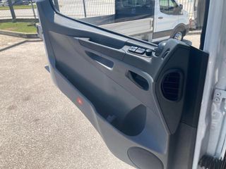 Ανατροπή Mercedes-Benz 2013 1829Κ AXOR ΣΟΥΣΤΑ(1833)-thumb-22