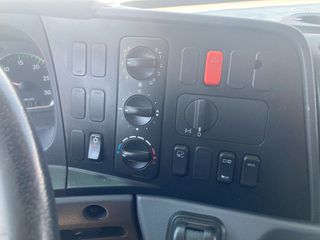 Ανατροπή Mercedes-Benz 2013 1829Κ AXOR ΣΟΥΣΤΑ(1833)-thumb-23