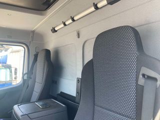 Ανατροπή Mercedes-Benz 2013 1829Κ AXOR ΣΟΥΣΤΑ(1833)-thumb-24