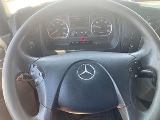 Ανατροπή Mercedes-Benz 2013 1829Κ AXOR ΣΟΥΣΤΑ(1833)-thumb-25
