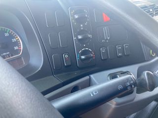 Ανατροπή Mercedes-Benz 2013 1829Κ AXOR ΣΟΥΣΤΑ(1833)-thumb-26