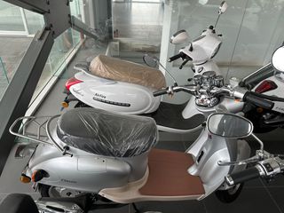 Πωλούνται καινούργια ανταλλακτικά από Zundapp-thumb-1