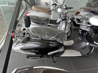 Πωλούνται καινούργια ανταλλακτικά από Zundapp-thumb-3