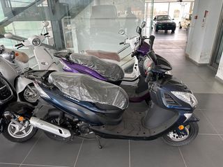 Πωλούνται καινούργια ανταλλακτικά από Zundapp-thumb-4