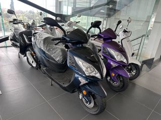 Πωλούνται καινούργια ανταλλακτικά από Zundapp-thumb-5