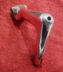 Dura Ace 7400 stem-thumb-1