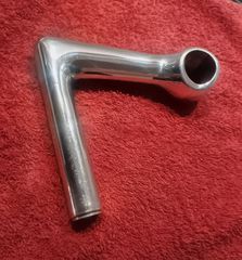 Dura Ace 7400 stem-thumb-2