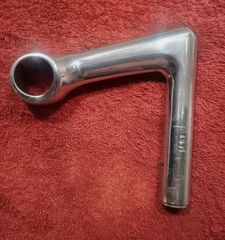 Dura Ace 7400 stem-thumb-3