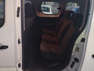 Citroen Berlingo 2020 11. 390 ME ΑΠΟΣΥΡΣΗ ΚΑΙ ΔΩΡΟ Ο ΦΠΑ! Η ΜΕ 200/ΜΗΝΑ!63,000ΧΛΜ.-thumb-19
