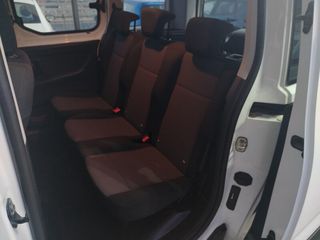 Citroen Berlingo 2020 11. 390 ME ΑΠΟΣΥΡΣΗ ΚΑΙ ΔΩΡΟ Ο ΦΠΑ! Η ΜΕ 200/ΜΗΝΑ!63,000ΧΛΜ.-thumb-20