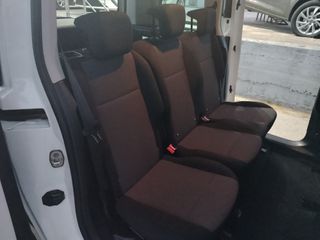 Citroen Berlingo 2020 11. 390 ME ΑΠΟΣΥΡΣΗ ΚΑΙ ΔΩΡΟ Ο ΦΠΑ! Η ΜΕ 200/ΜΗΝΑ!63,000ΧΛΜ.-thumb-21