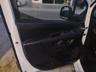 Citroen Berlingo 2020 11. 390 ME ΑΠΟΣΥΡΣΗ ΚΑΙ ΔΩΡΟ Ο ΦΠΑ! Η ΜΕ 200/ΜΗΝΑ!63,000ΧΛΜ.-thumb-17