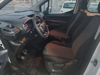 Citroen Berlingo 2020 11. 390 ME ΑΠΟΣΥΡΣΗ ΚΑΙ ΔΩΡΟ Ο ΦΠΑ! Η ΜΕ 200/ΜΗΝΑ!63,000ΧΛΜ.-thumb-14