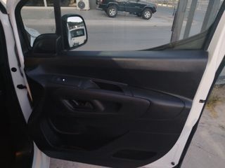 Citroen Berlingo 2020 11. 390 ME ΑΠΟΣΥΡΣΗ ΚΑΙ ΔΩΡΟ Ο ΦΠΑ! Η ΜΕ 200/ΜΗΝΑ!63,000ΧΛΜ.-thumb-18
