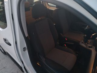 Citroen Berlingo 2020 11. 390 ME ΑΠΟΣΥΡΣΗ ΚΑΙ ΔΩΡΟ Ο ΦΠΑ! Η ΜΕ 200/ΜΗΝΑ!63,000ΧΛΜ.-thumb-16