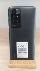 XIAOMI Redmi 10 NFC Dual Sim (4/64GB) / ΕΓΓΥΗΣΗ